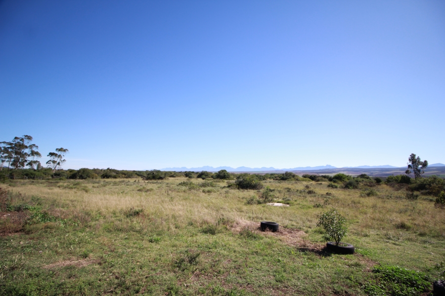 0 Bedroom Property for Sale in Mossel Bay Rural Western Cape